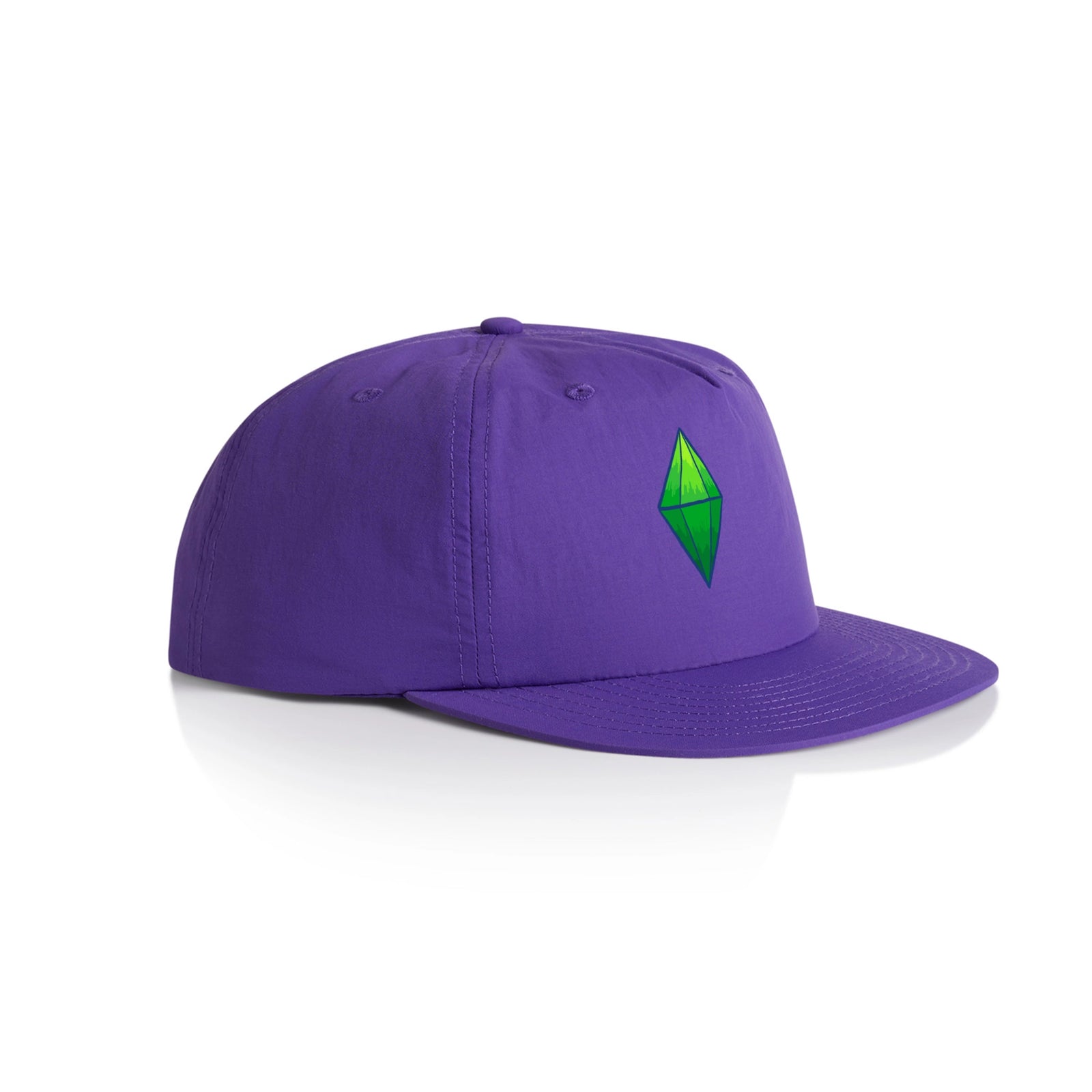 Sim Hat