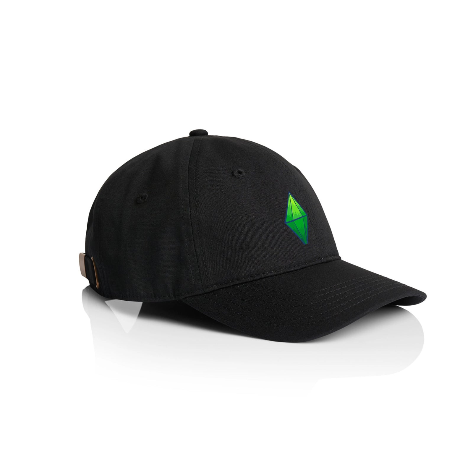 Sim Hat