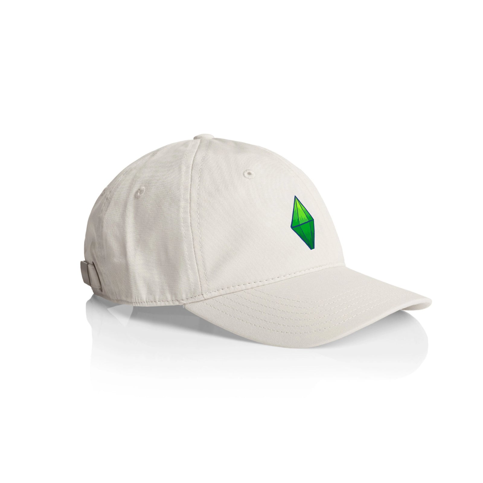 Sim Hat
