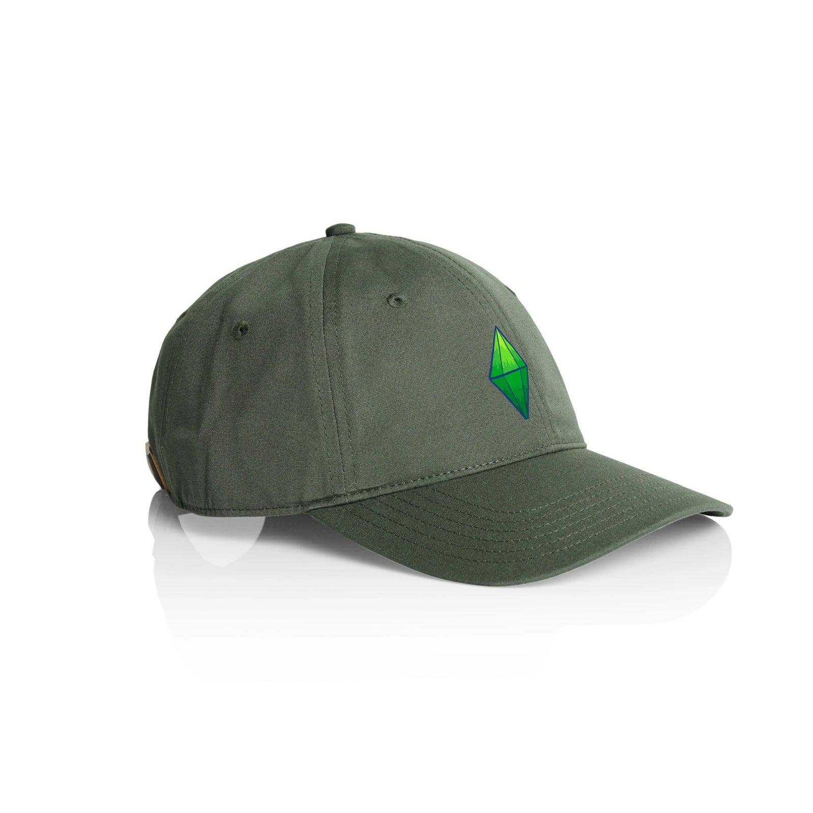 Sim Hat