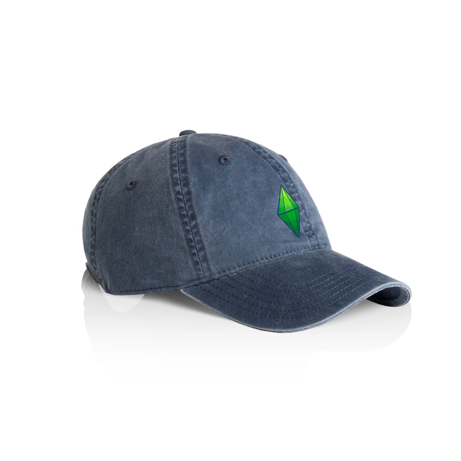 Sim Hat