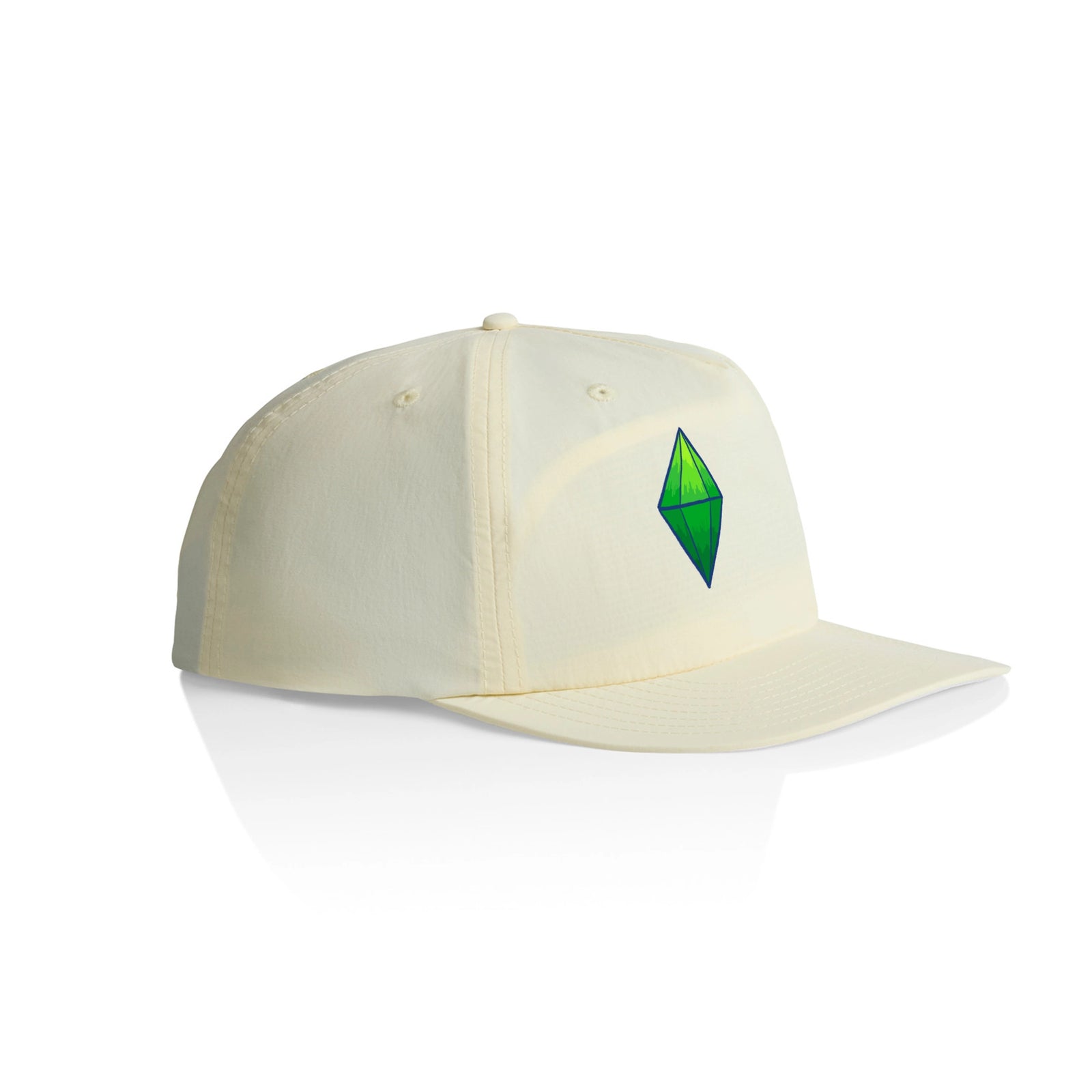 Sim Hat