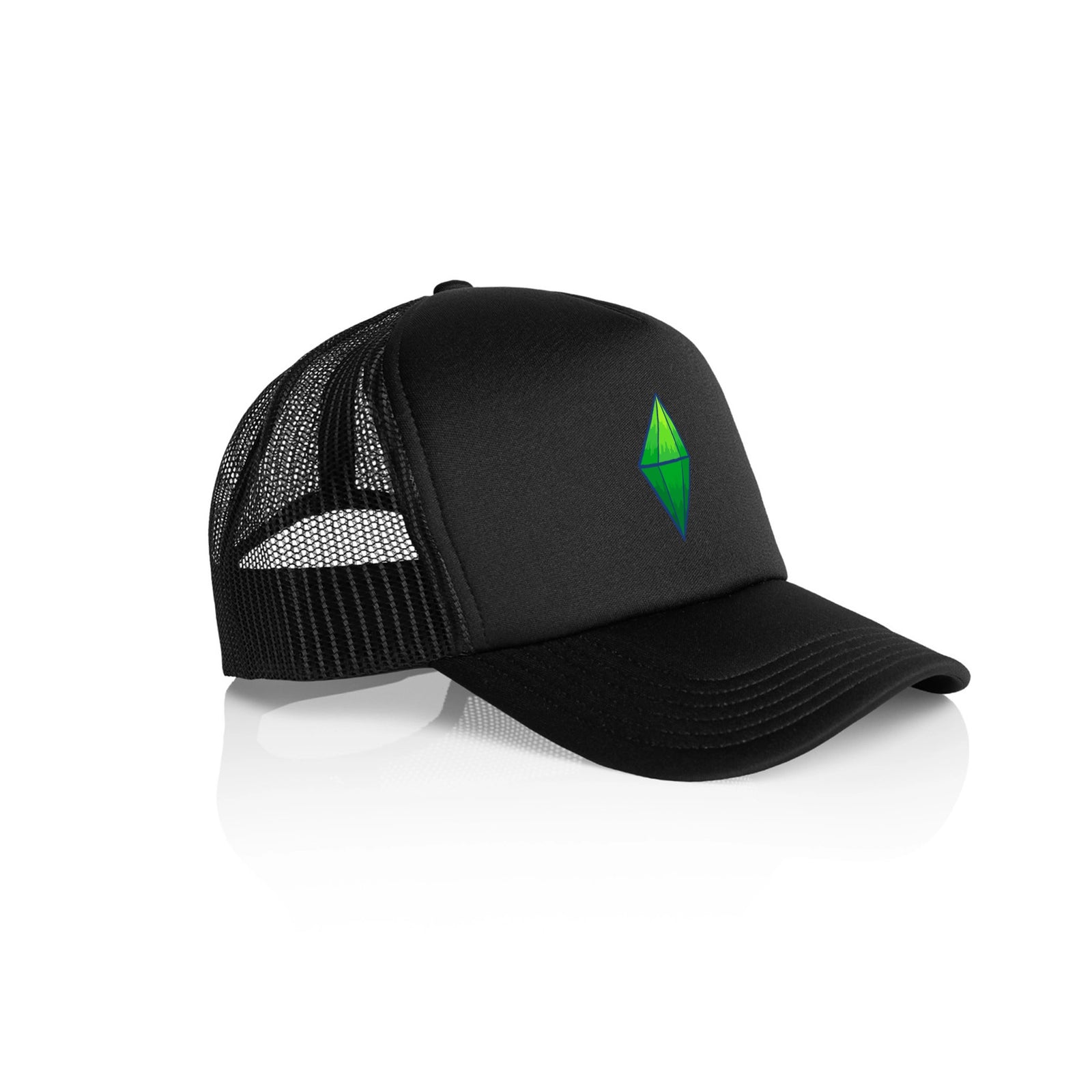 Sim Hat