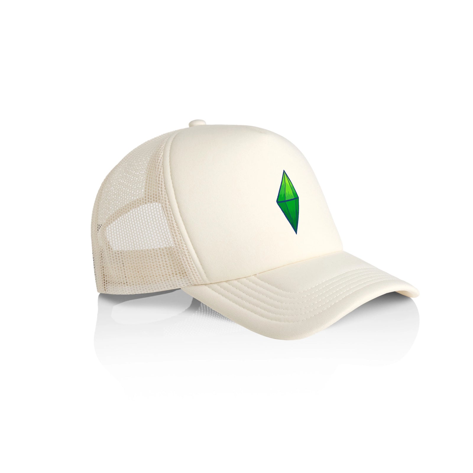 Sim Hat