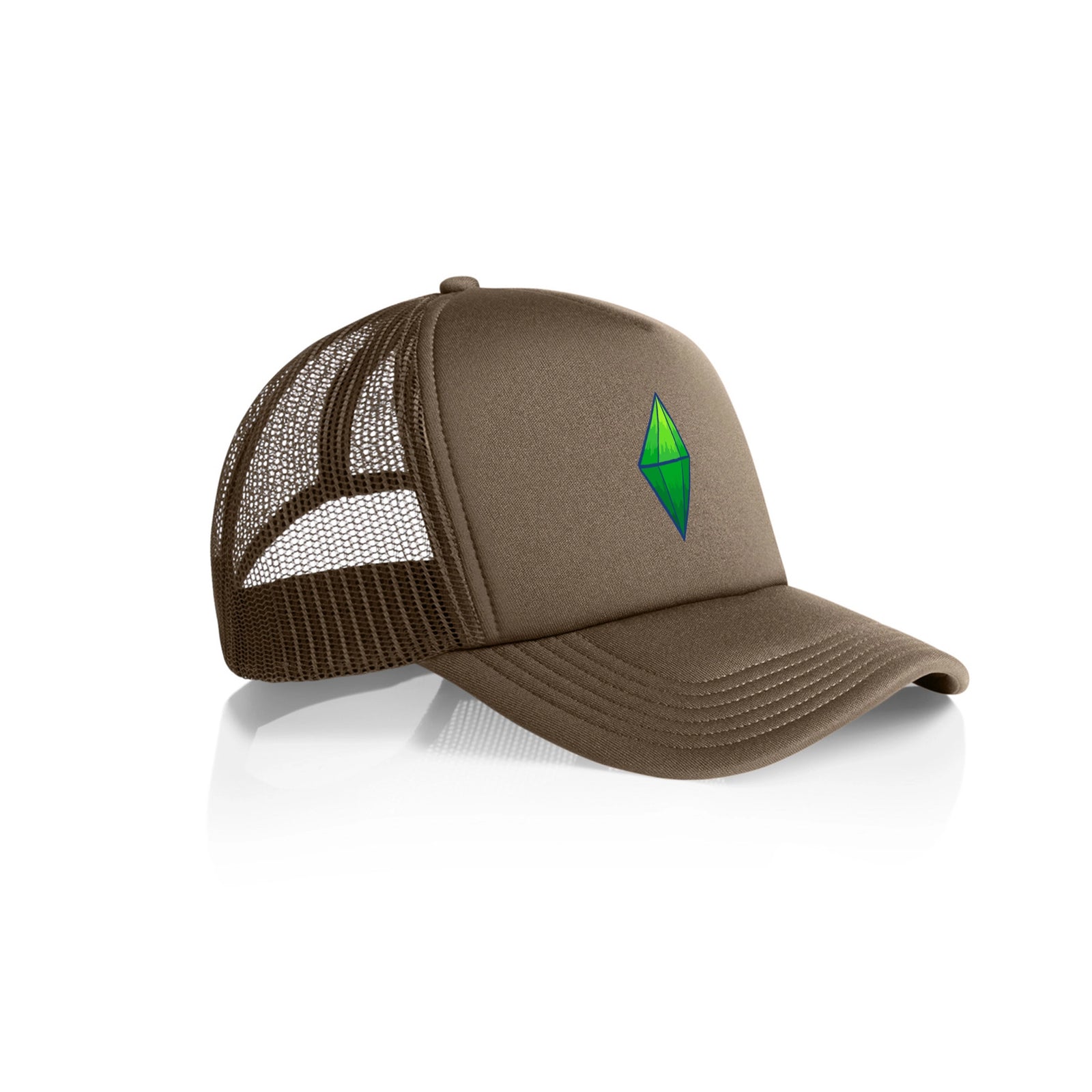 Sim Hat