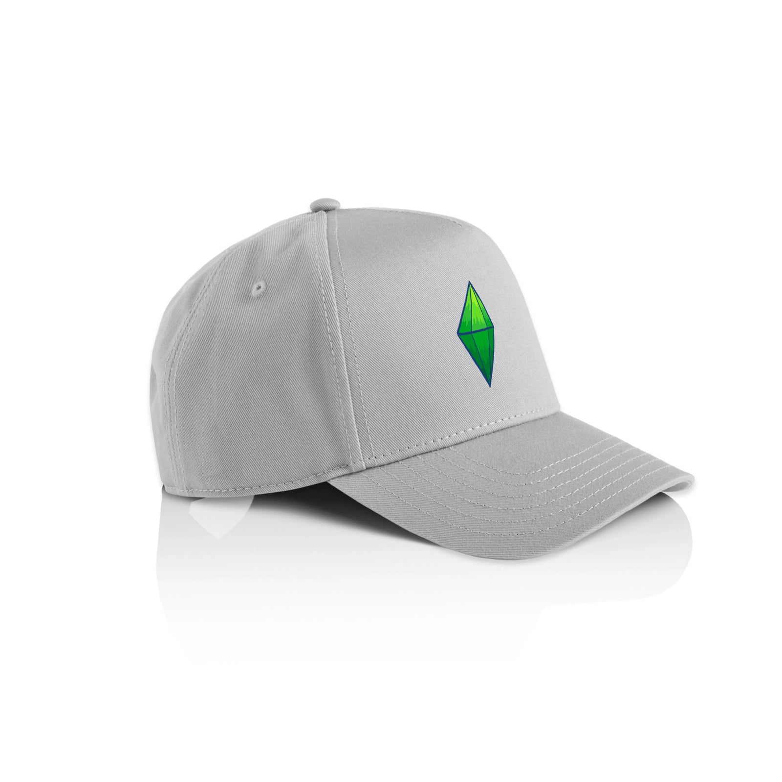 Sim Hat
