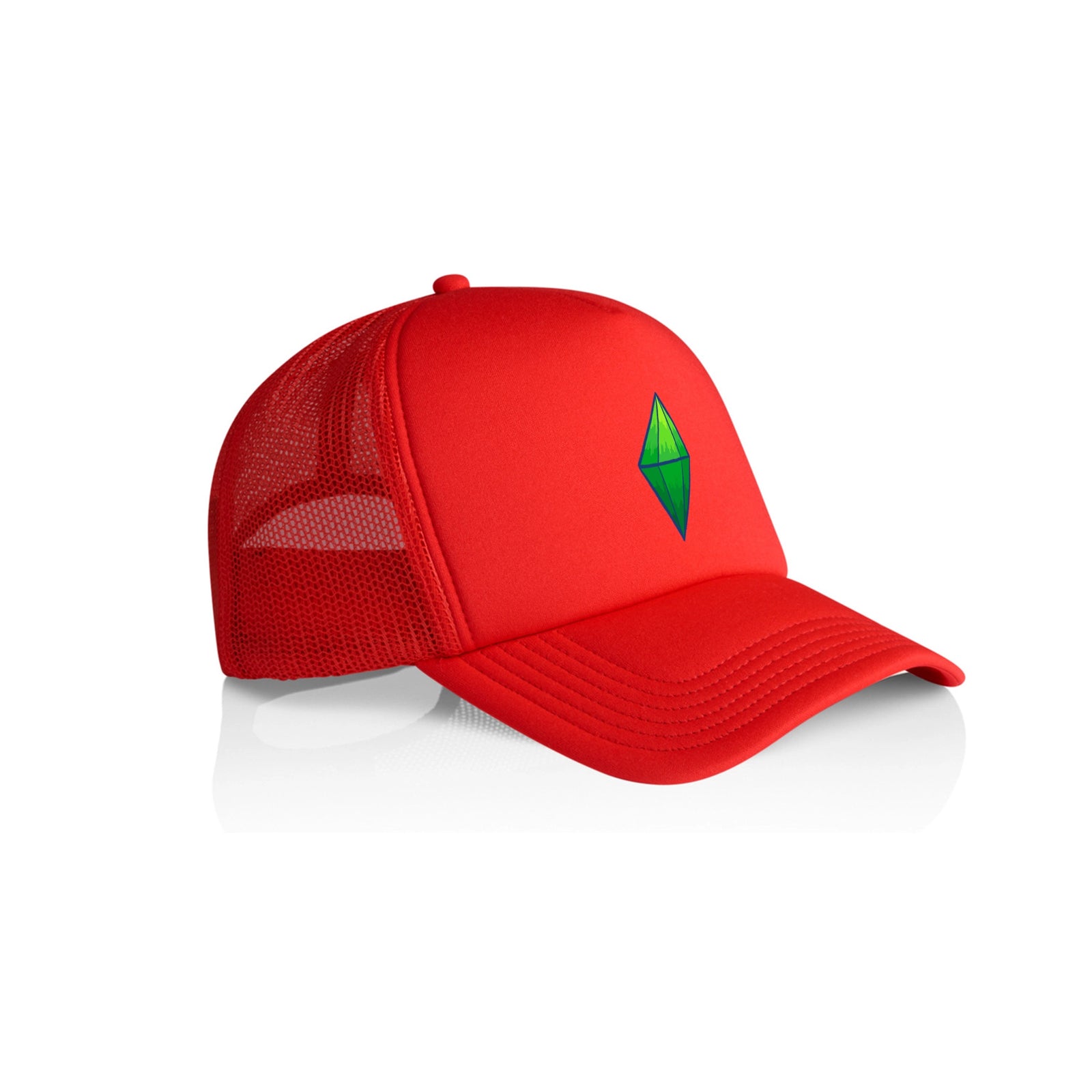 Sim Hat