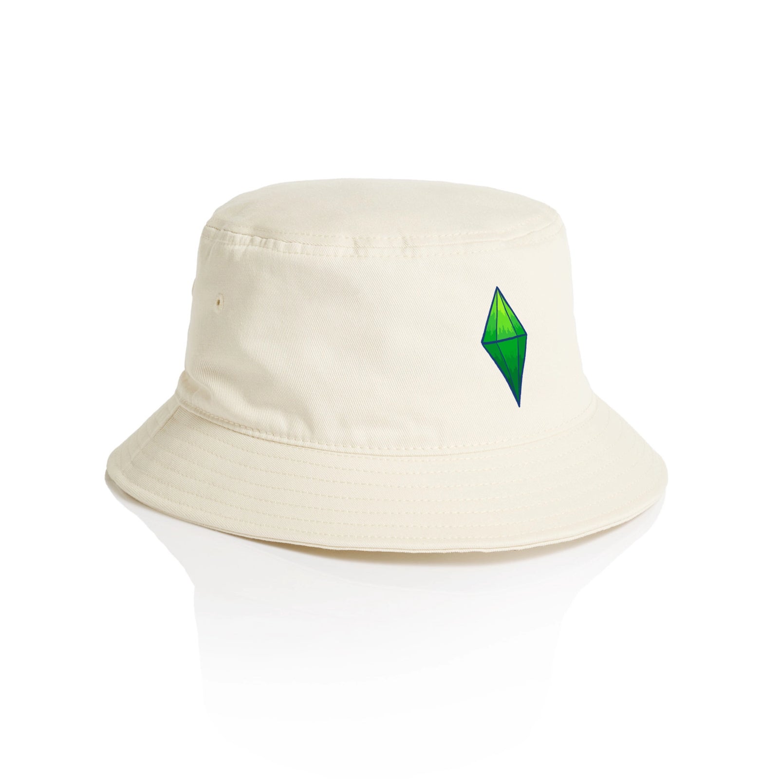 Sim Hat