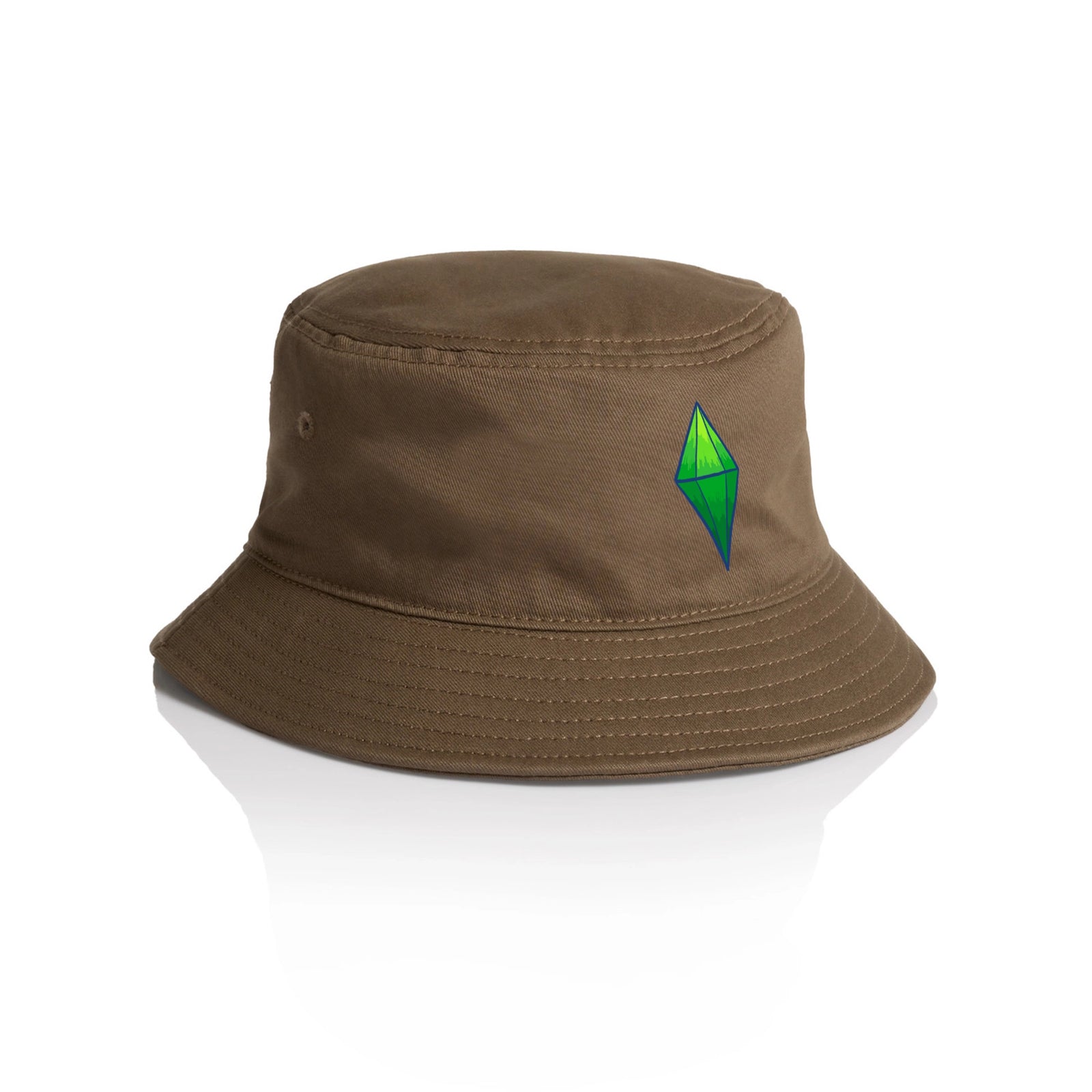 Sim Hat