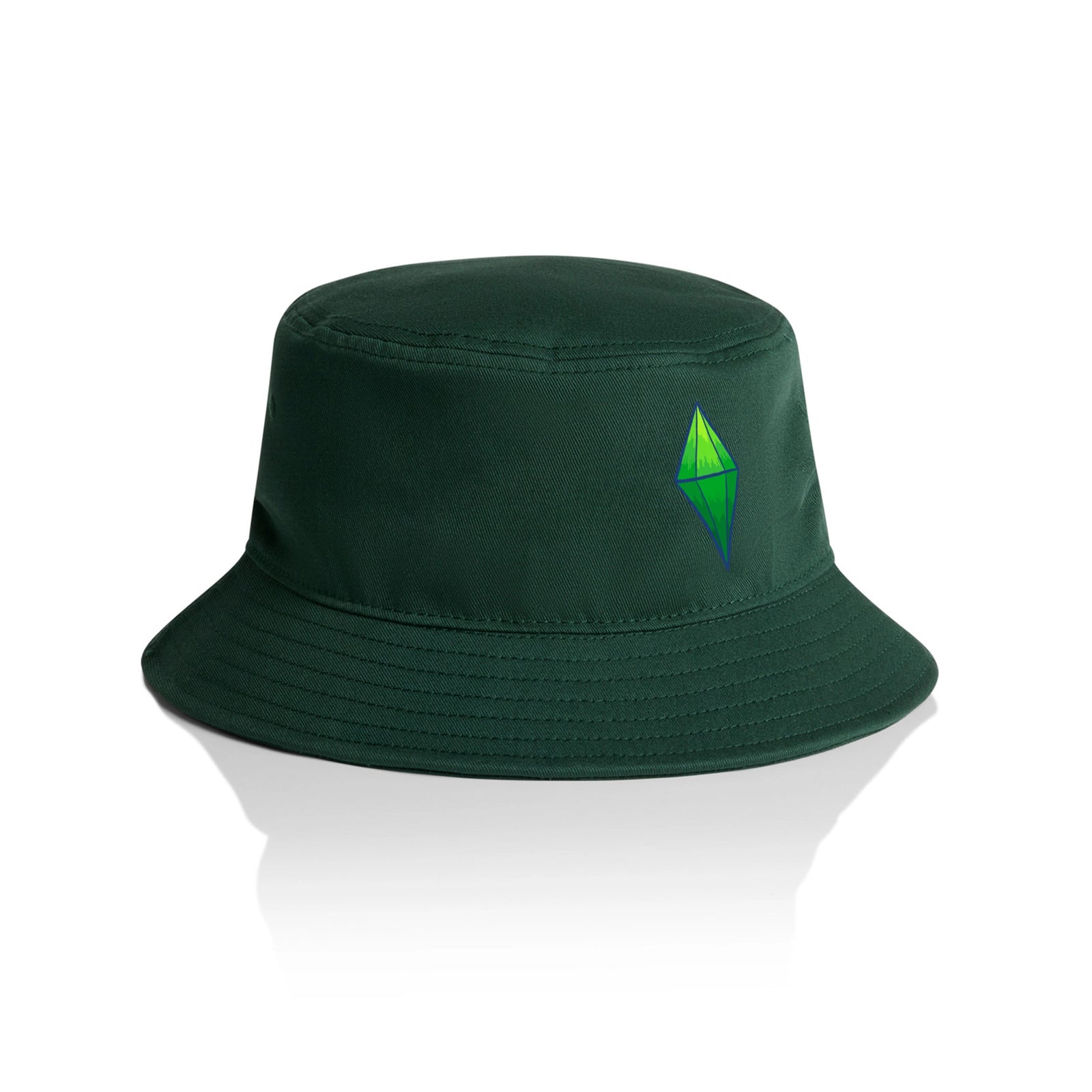 Sim Hat
