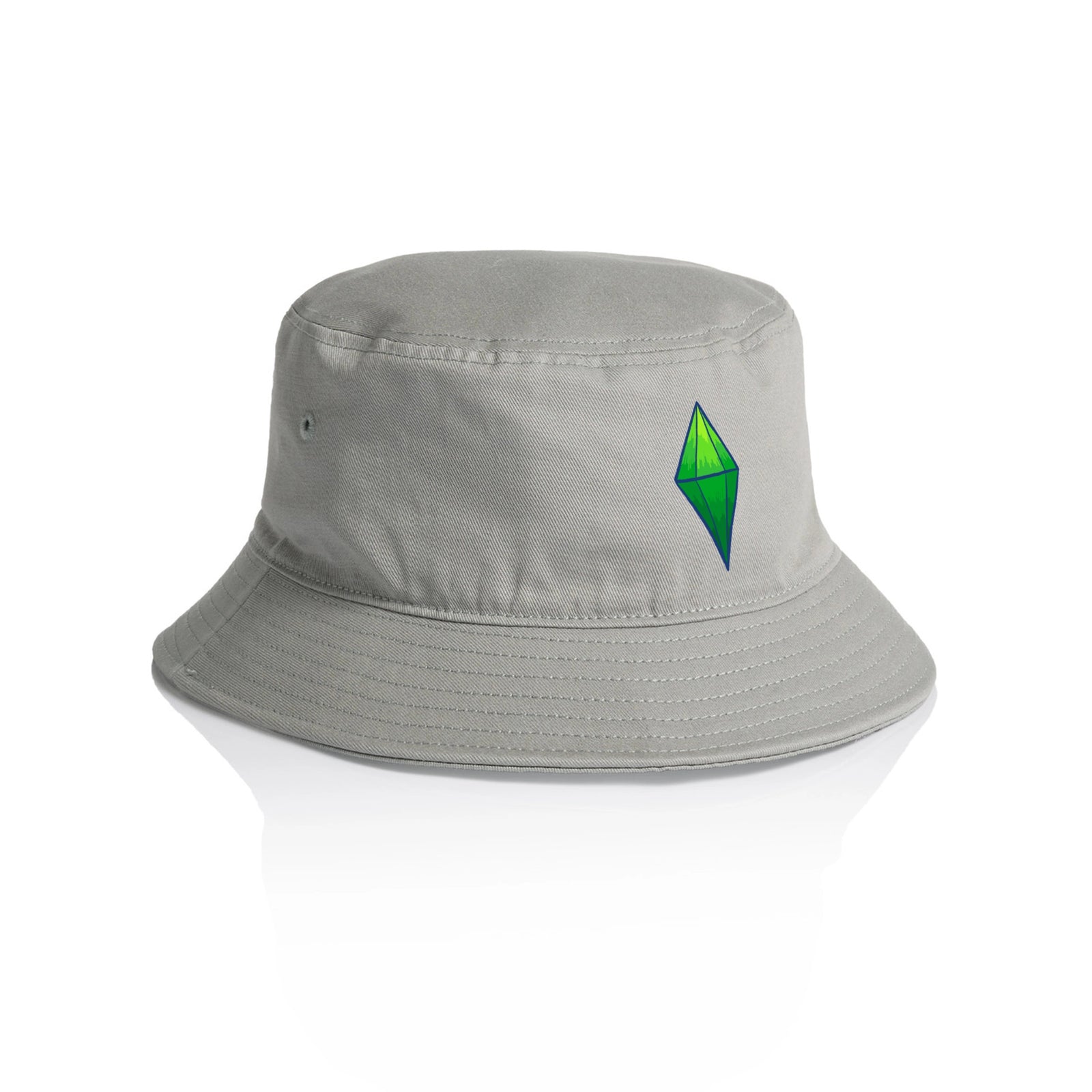 Sim Hat