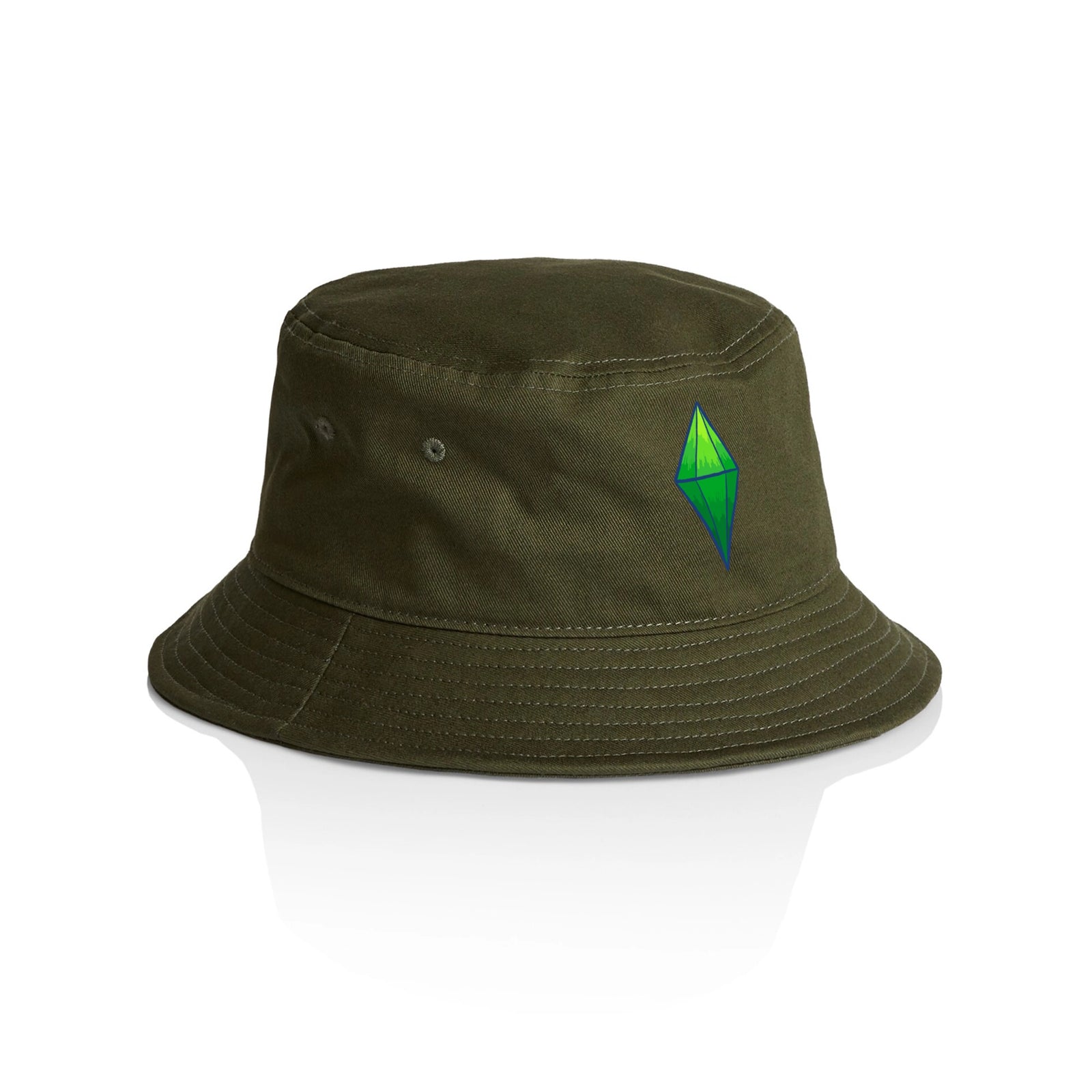 Sim Hat