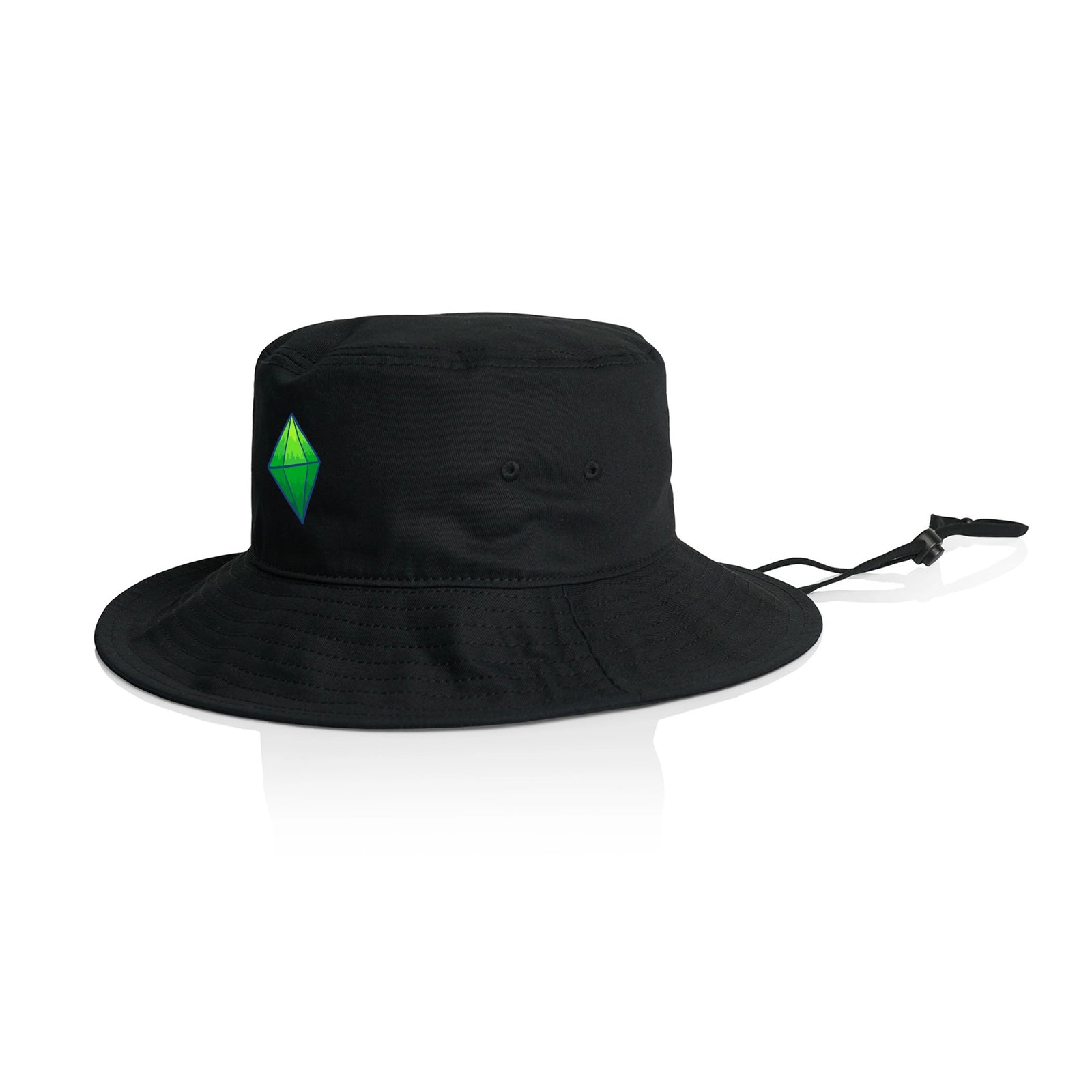 Sim Hat