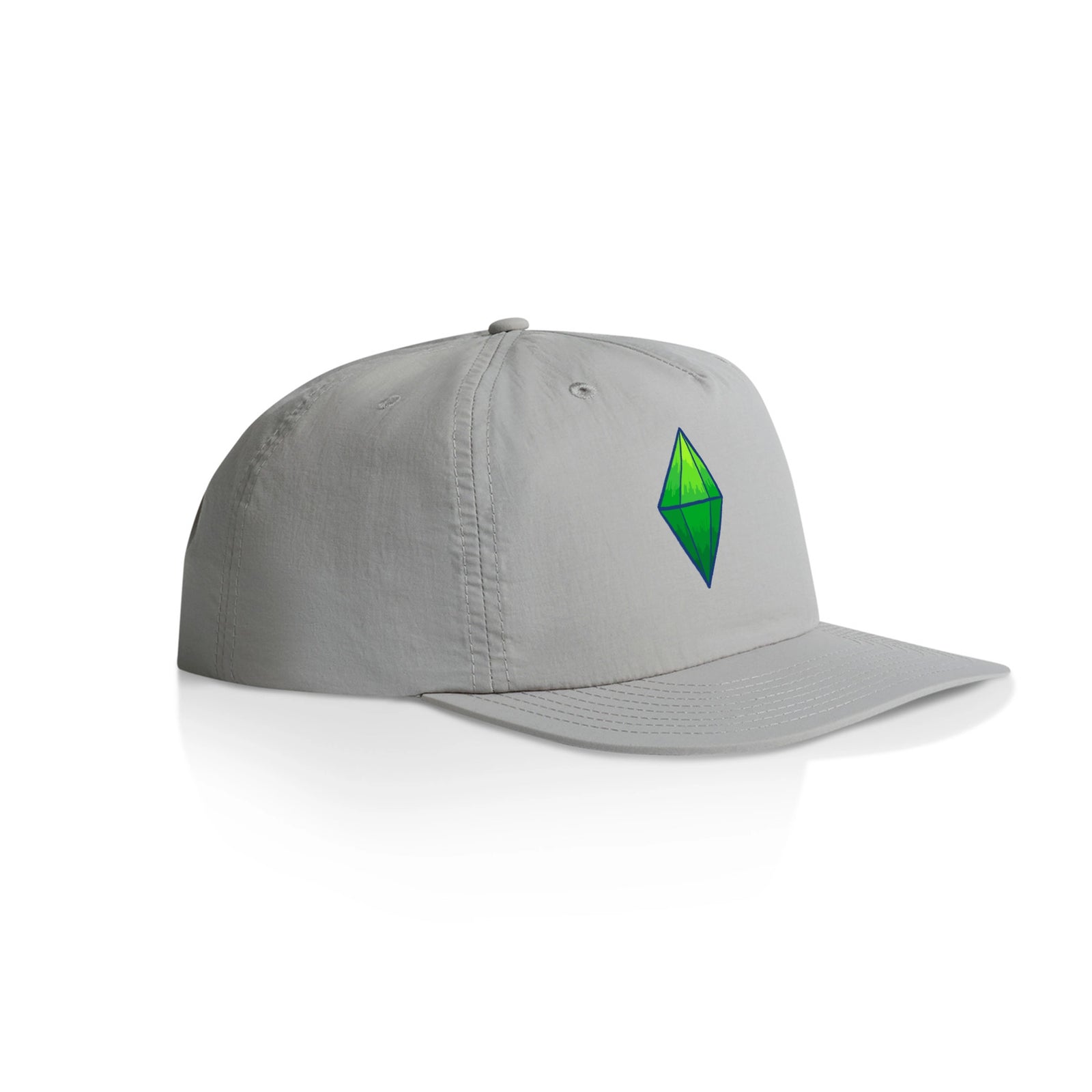 Sim Hat