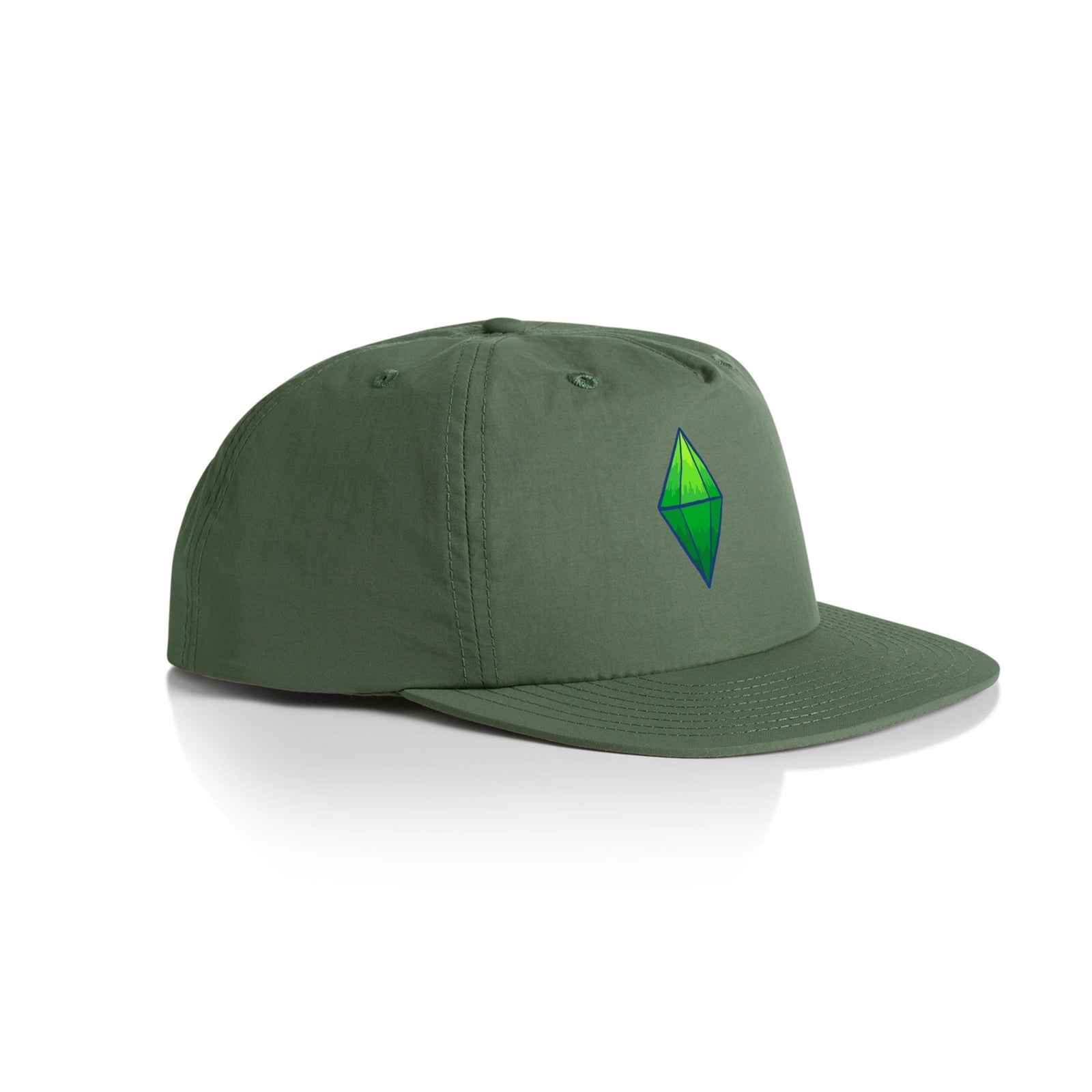 Sim Hat