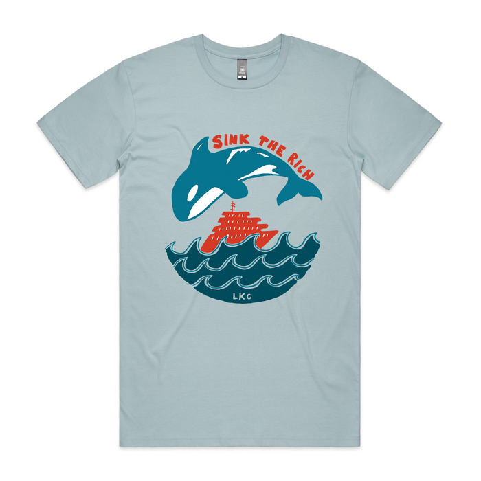 stonks meme Archives - Shark Shirts