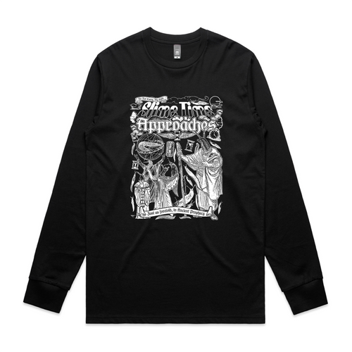 Slime Time Tee by Lonely Kids Club. All clothing from our T-shirts to our shorts and hoodies are ethically made, and printed packed and shipped from Sydney.