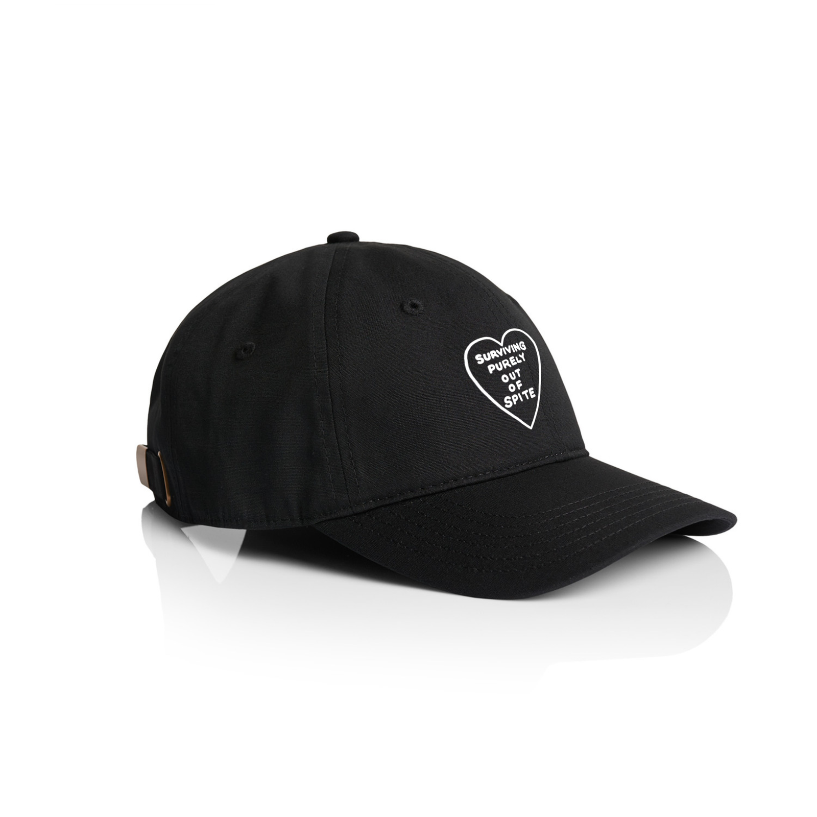 Spite Hat