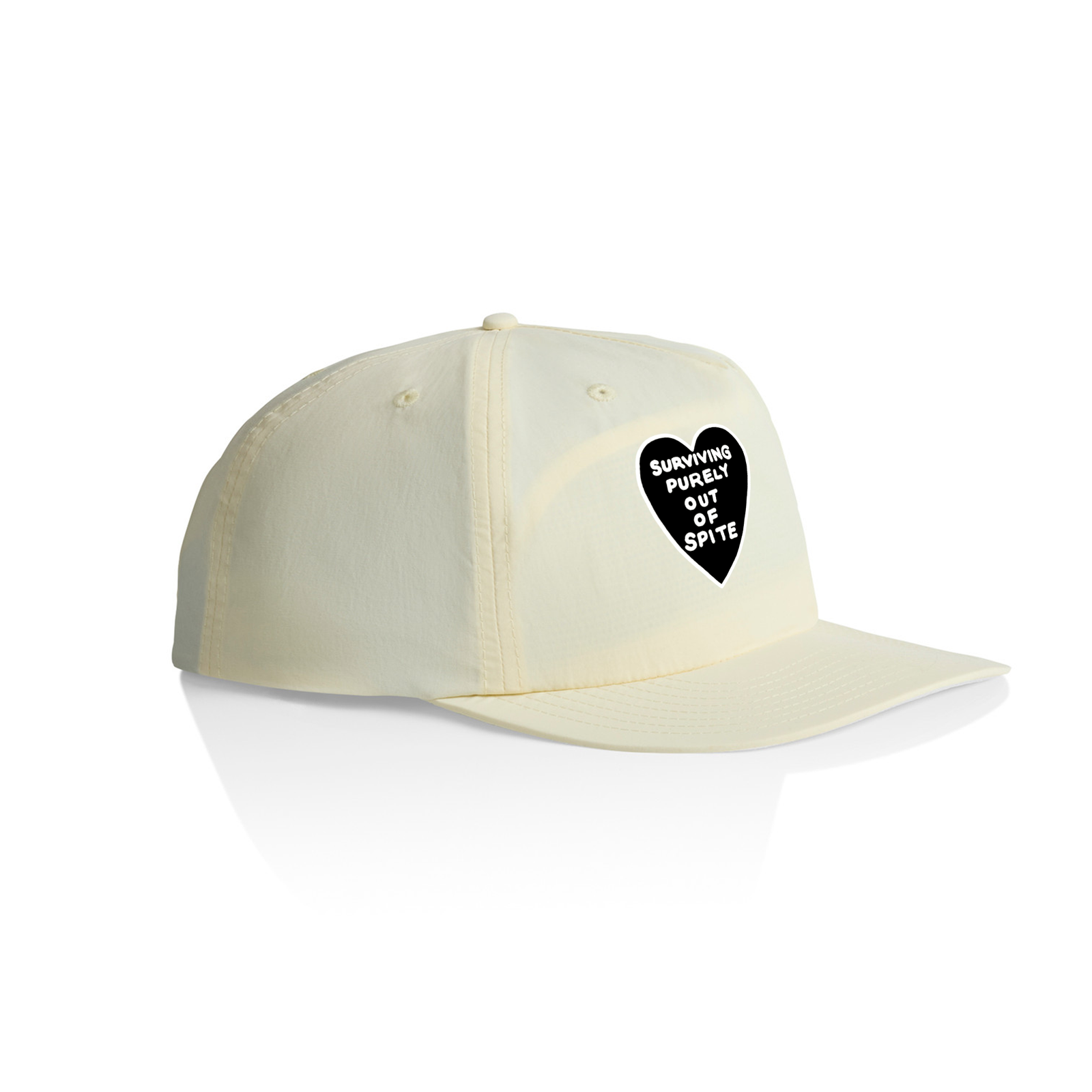 Spite Hat