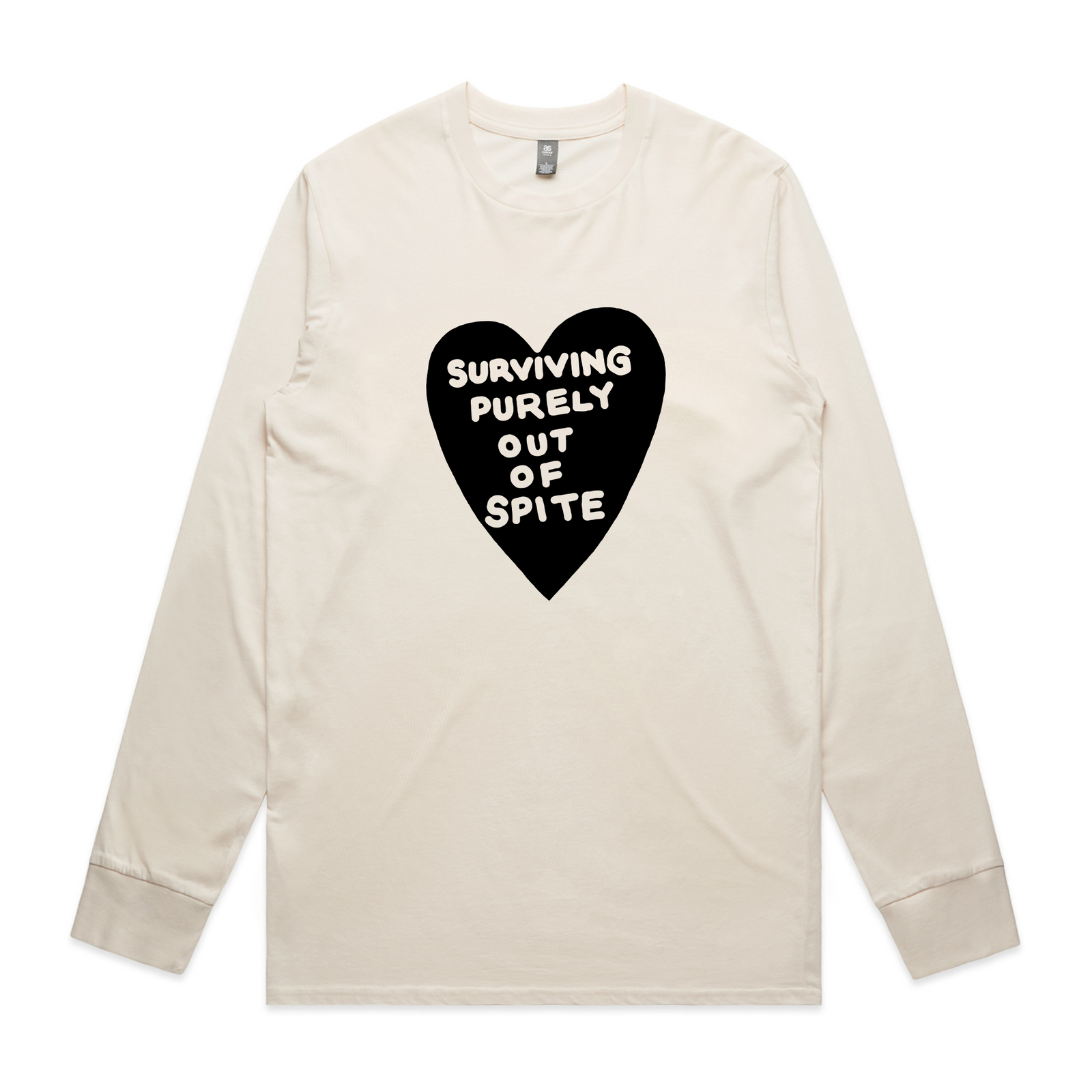 Spite Tee