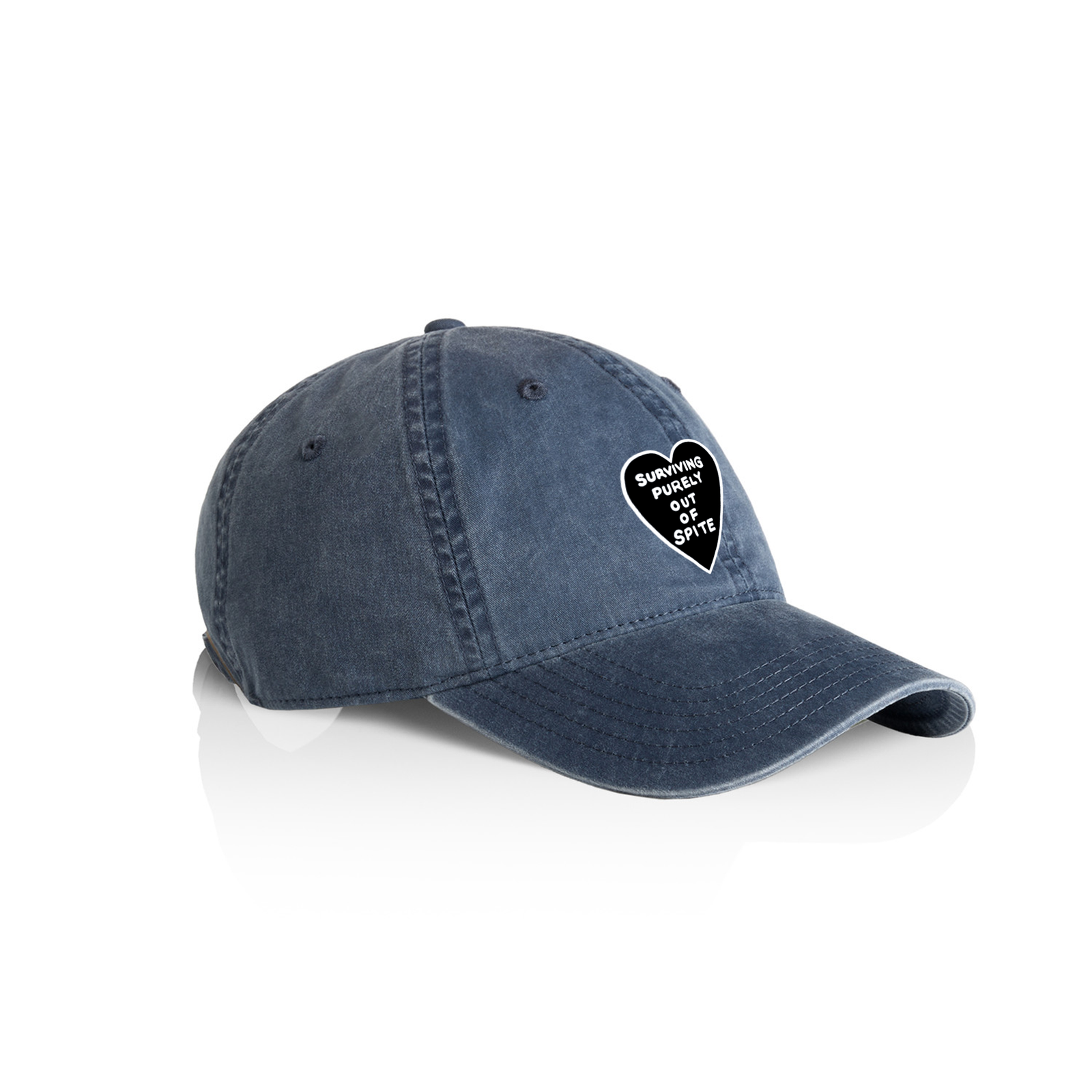 Spite Hat