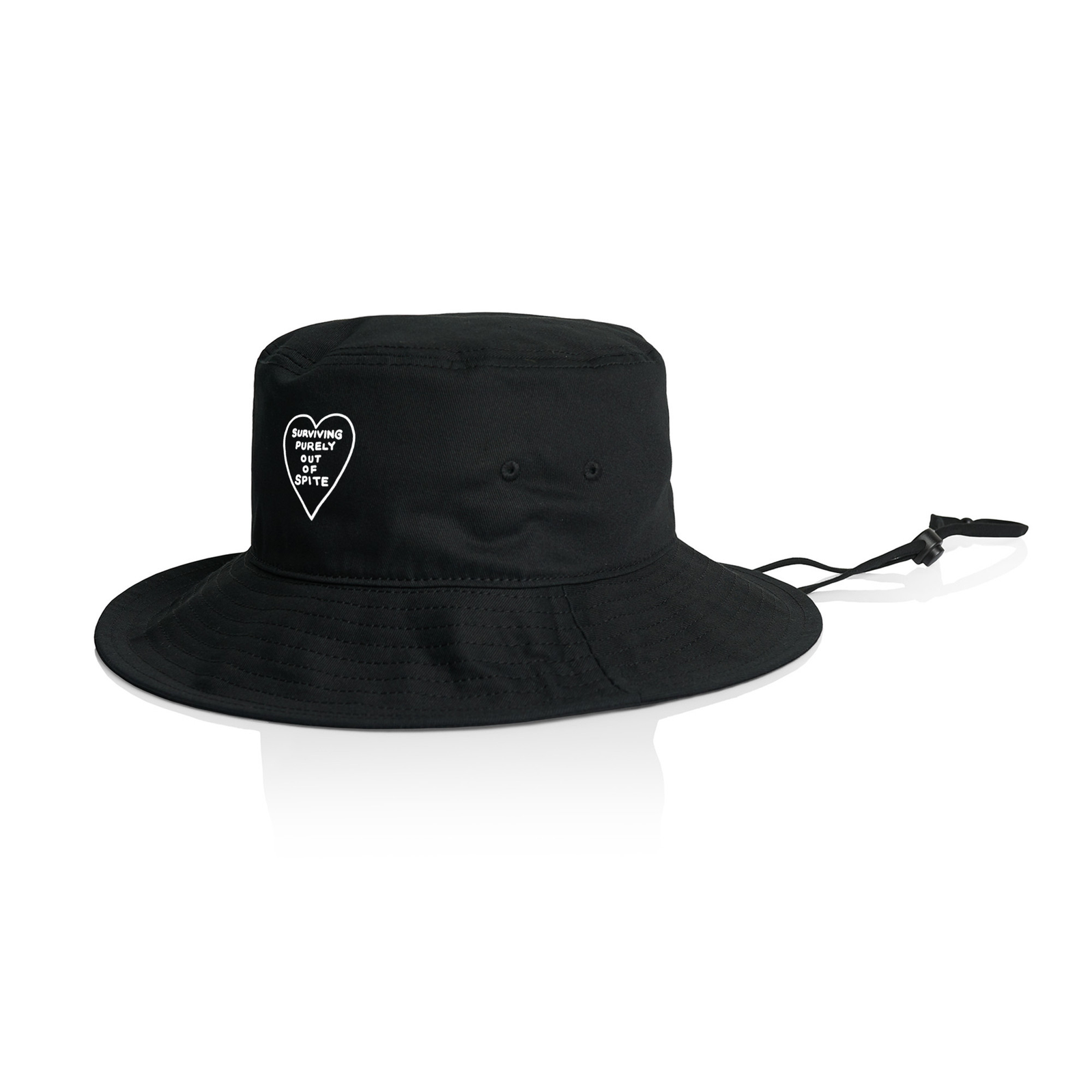 Spite Hat