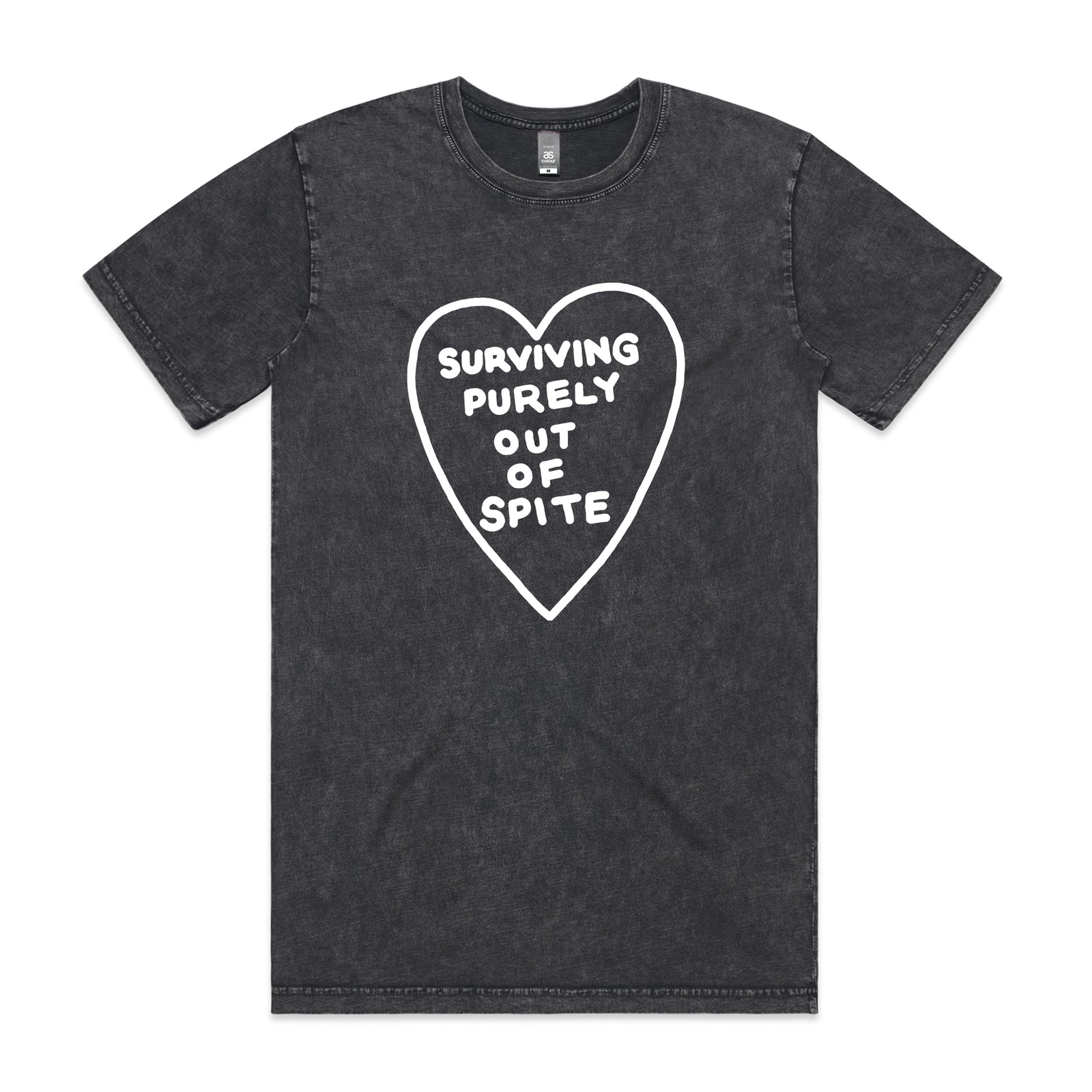 Spite Tee