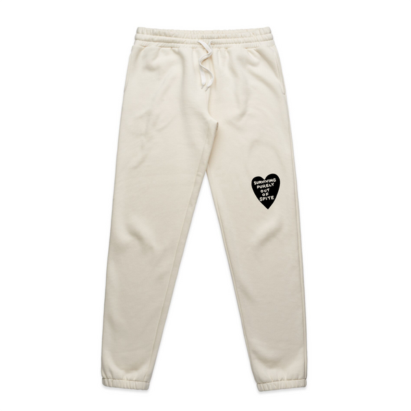 Spite Track Pants