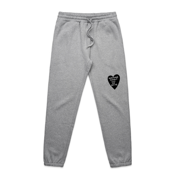 Spite Track Pants