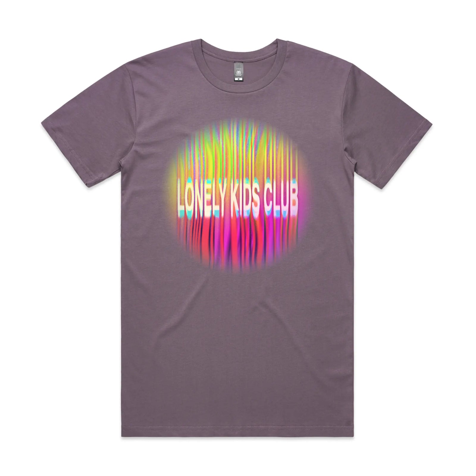 Spotlight Tee