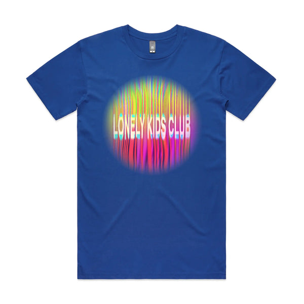 Spotlight Tee