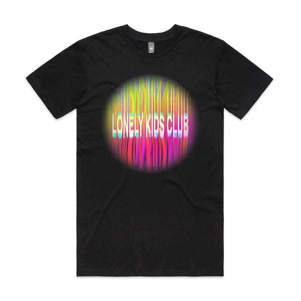 Spotlight Tee