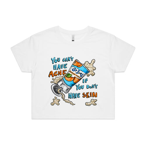 St Ives Tee by Lonely Kids Club. All clothing from our T-shirts to our shorts and hoodies are ethically made, and printed packed and shipped from Sydney.