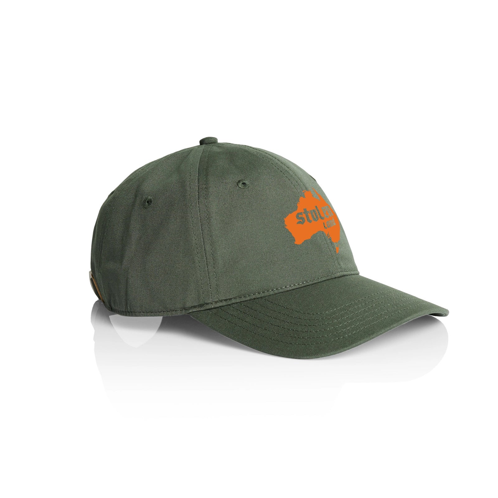 Stolen Land Hat
