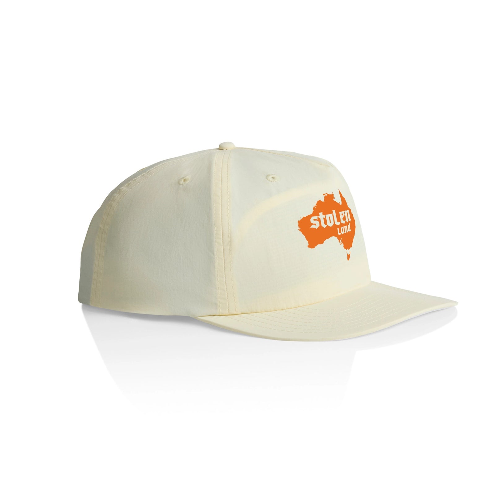 Stolen Land Hat