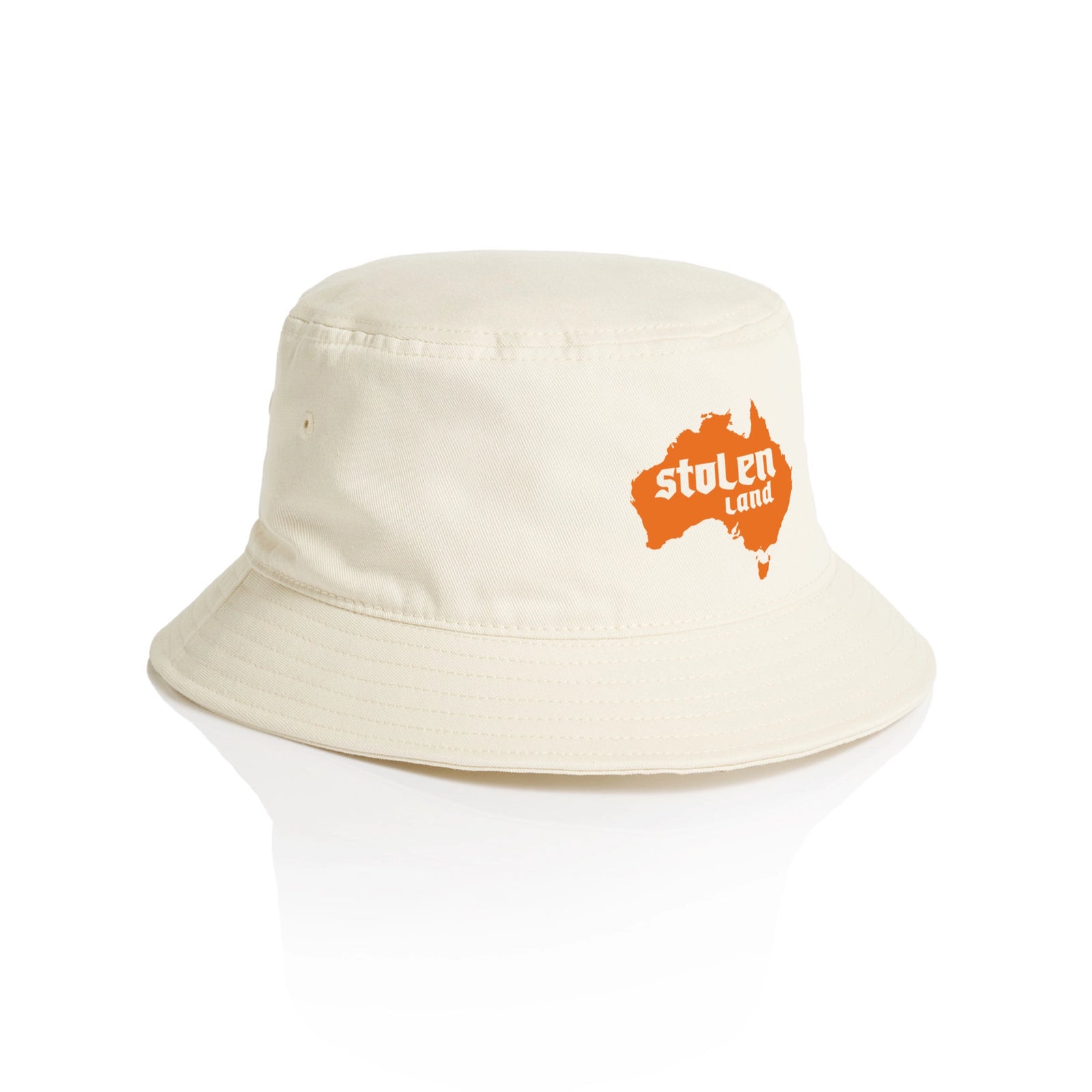Stolen Land Hat