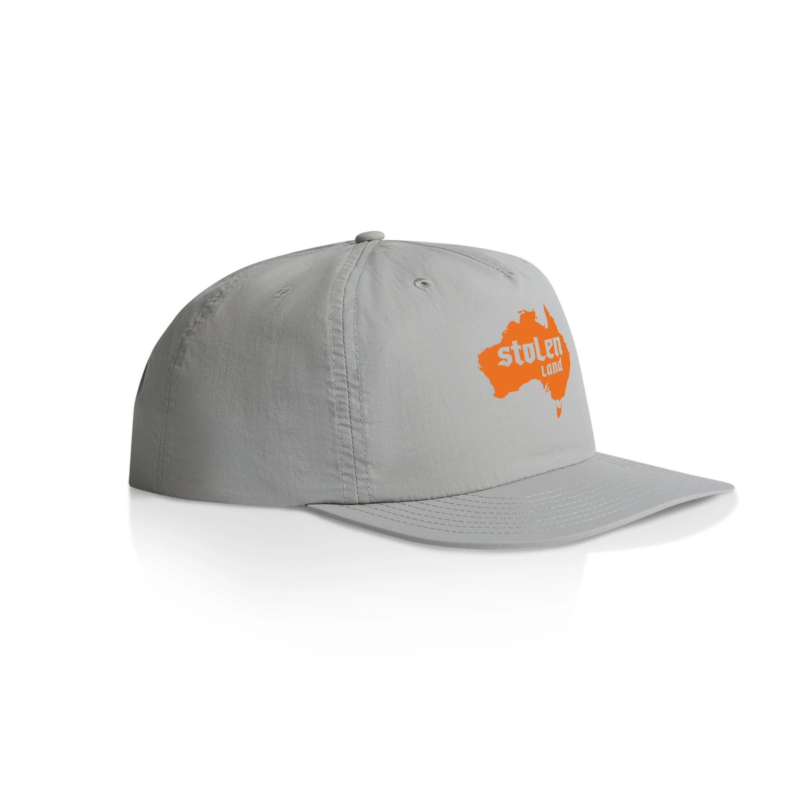 Stolen Land Hat