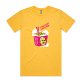 a succulent chinese meal shirt Succulent Chinese Meal Tee / T-shirt