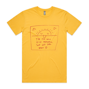Sun Tee