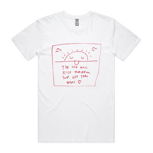 Sun Tee