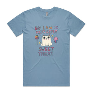 Sweet Treat Tee