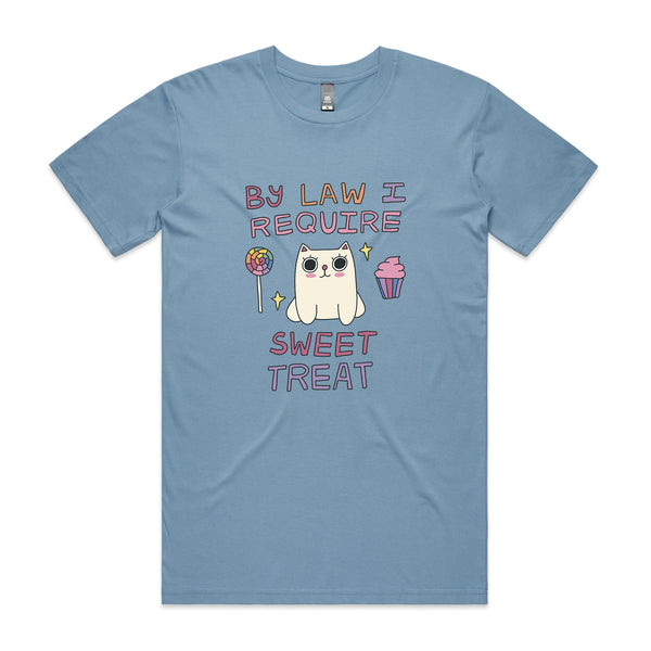 Sweet Treat Tee