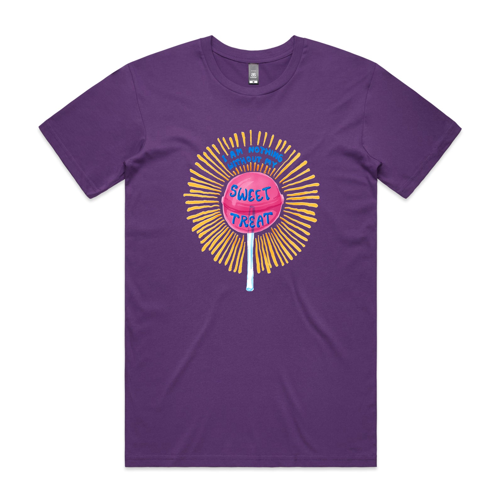 Sweet Treat Tee
