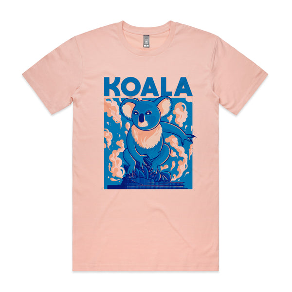 Sydney Koala Tee