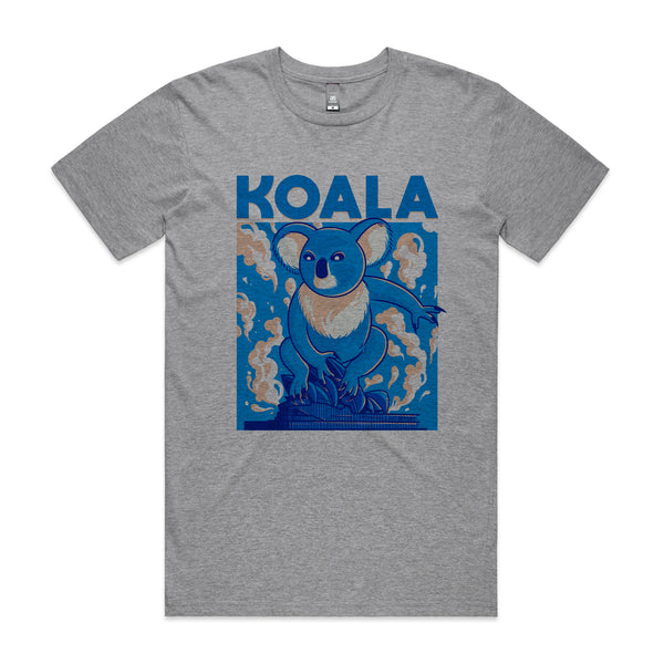 Sydney Koala Tee