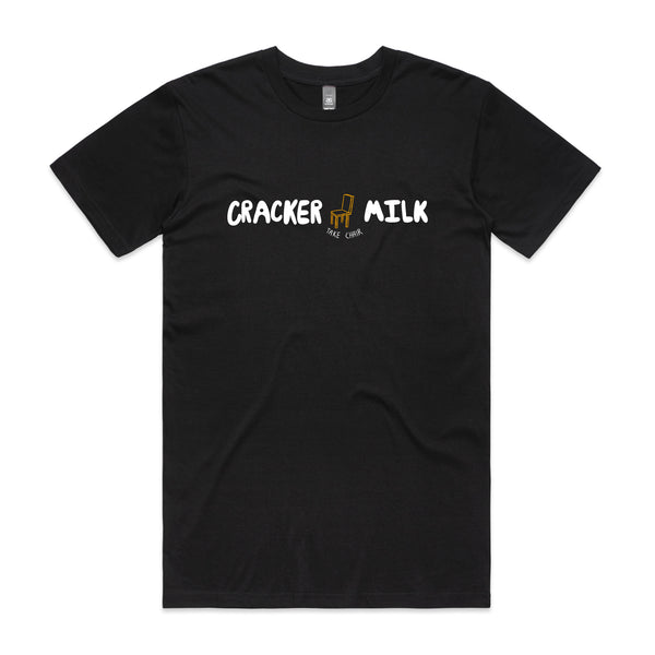 Take Chair Tee