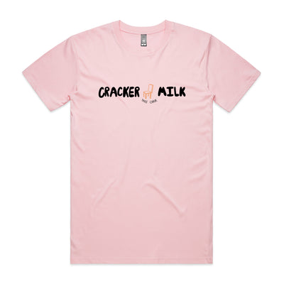 Take Chair Tee by Lonely Kids Club. All clothing from our T-shirts to our shorts and hoodies are ethically made, and printed packed and shipped from Sydney.
