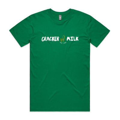 Take Chair Tee by Lonely Kids Club. All clothing from our T-shirts to our shorts and hoodies are ethically made, and printed packed and shipped from Sydney.