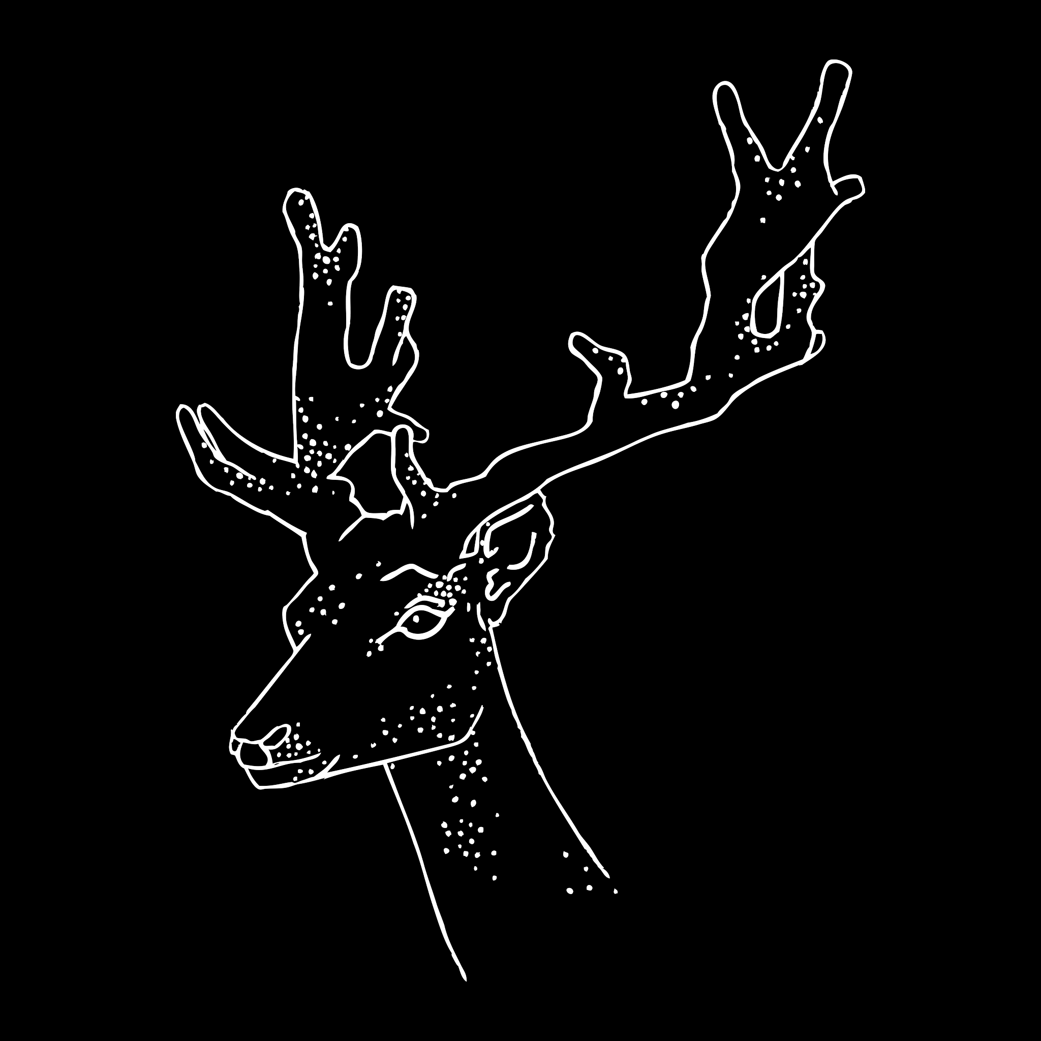 The Deer Tee