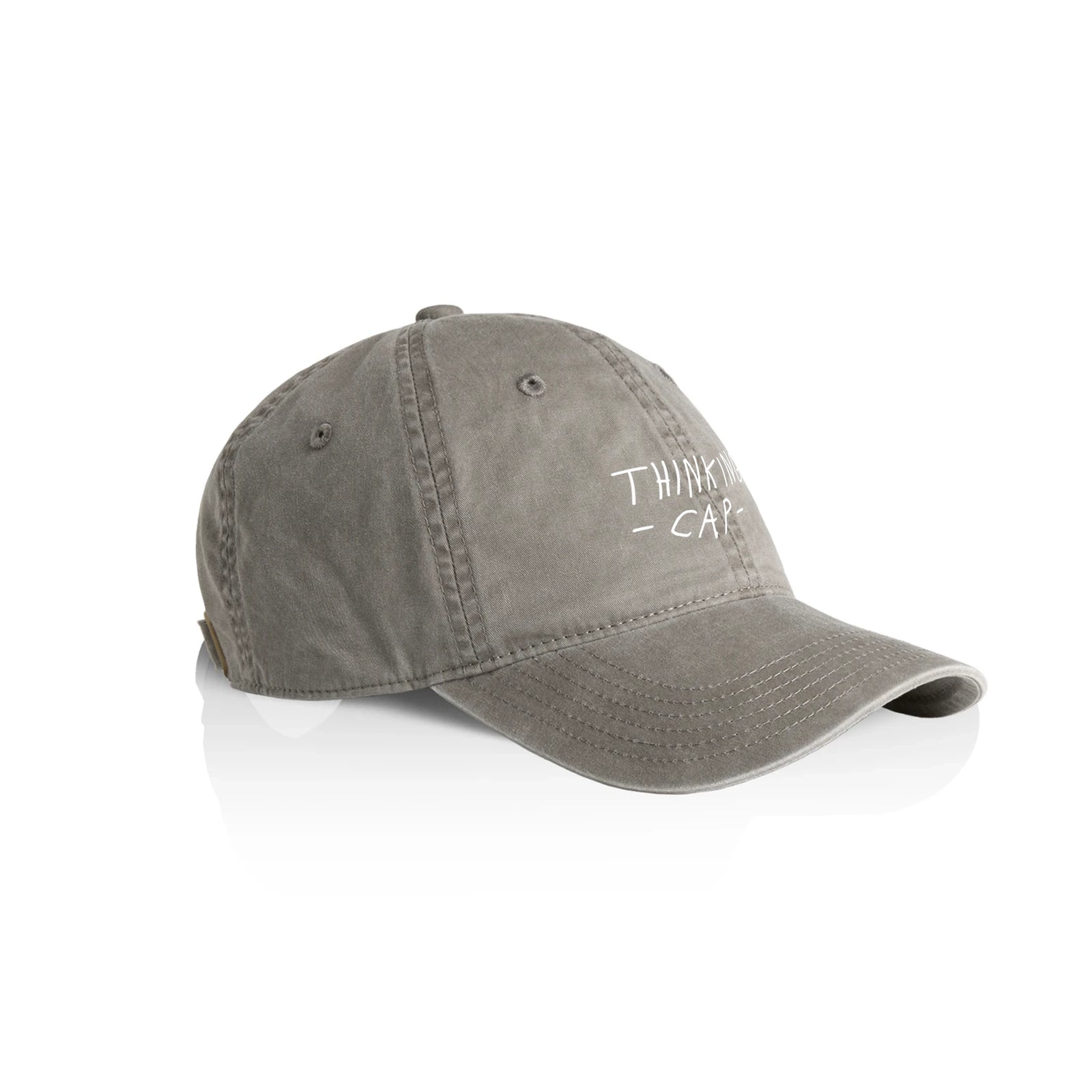Thinking Cap